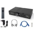 Kép 6/6 - ifi NEO iDSD 3 2.0 DAC