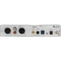 Kép 2/10 - ifi NEO iDSD DAC + iPurifier 3-B + SPDIF iPurifier2