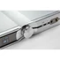 Kép 3/10 - ifi NEO iDSD DAC + iPurifier 3-B + SPDIF iPurifier2