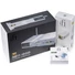 Kép 7/10 - ifi NEO iDSD DAC + iPurifier 3-B + SPDIF iPurifier2