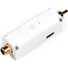 Kép 10/10 - ifi NEO iDSD DAC + iPurifier 3-B + SPDIF iPurifier2