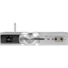 Kép 1/10 - ifi NEO iDSD DAC + iPurifier 3-B + SPDIF iPurifier2