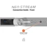 Kép 6/7 - ifi NEO Stream