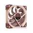 Kép 3/6 - Noctua NF-A12x25 G2 LS-PWM ventilátor - 120mm
