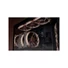 Kép 6/6 - Noctua NF-A12x25 G2 LS-PWM ventilátor - 120mm