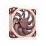 Kép 1/6 - Noctua NF-A12x25 G2 LS-PWM ventilátor - 120mm