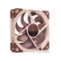 Kép 2/5 - Noctua NF-A12x25 G2 PWM Ventilátor - 120mm