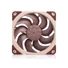 Kép 3/5 - Noctua NF-A12x25 G2 PWM Ventilátor - 120mm