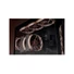 Kép 5/5 - Noctua NF-A12x25 G2 PWM Ventilátor - 120mm