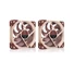 Kép 2/5 - Noctua NF-A12x25 G2 Sx2-PP PWM Ventilátor - 120mm