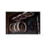 Kép 5/5 - Noctua NF-A12x25 G2 Sx2-PP PWM Ventilátor - 120mm