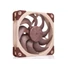 Kép 1/5 - Noctua NF-A12x25 G2 PWM Ventilátor - 120mm