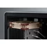 Kép 4/6 - Ventilátor  Noctua NF-A12x25 LS-PWM - 120mm