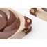 Kép 4/6 - Ventilátor Noctua NF-A12x25 ULN 12cm