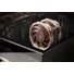 Kép 7/7 - Ventilátor  Noctua NF-A12x25r PWM - 120mm