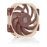 Kép 1/7 - Ventilátor  Noctua NF-A12x25r PWM - 120mm