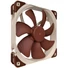 Kép 3/3 - Ventilátor Noctua NF-A14-ULN 14cm