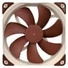 Kép 1/3 - Ventilátor Noctua NF-A14-ULN 14cm