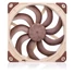Kép 2/8 - Ventilátor  Noctua NF-A14x25 G2 LS-PWM - 140mm