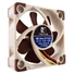 Kép 1/3 - Ventilátor Noctua NF-A4x10 5V 4cm