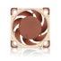 Kép 2/4 - Ventilátor Noctua NF-A4X20 PWM 4cm