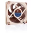 Kép 1/6 - Ventilátor Noctua NF-A6x15 PWM -60mm