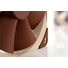 Kép 3/6 - Ventilátor Noctua NF-F12 5V PWM -120mm