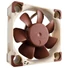 Kép 3/3 - Ventilátor Noctua NF-A4X10-FLX 4cm