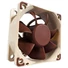 Kép 3/3 - Ventilátor Noctua NF-A6x25-FLX 6cm