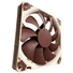Kép 3/3 - Ventilátor Noctua NF-A9X14-PWM 9cm
