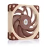 Kép 2/6 - Ventilátor Noctua NF-A12x25 PWM 12cm