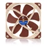 Kép 2/5 - Ventilátor Noctua NF-A14 5V PWM 14cm
