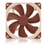 Kép 1/5 - Ventilátor Noctua NF-A14 5V PWM 14cm