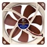 Kép 1/3 - Ventilátor Noctua NF-A14-FLX 14cm