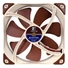 Kép 1/3 - Ventilátor Noctua NF-A14-PWM 14cm