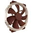 Kép 3/3 - Ventilátor Noctua NF-A15-PWM 15cm (14cm)