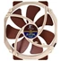 Kép 1/3 - Ventilátor Noctua NF-A15-PWM 15cm (14cm)