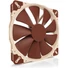 Kép 3/3 - Ventilátor Noctua NF-A20 5V 20cm