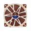 Kép 1/3 - Ventilátor Noctua NF-A20 5V 20cm