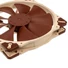 Kép 2/3 - Ventilátor Noctua NF-A20 5V PWM 20cm