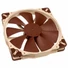 Kép 3/3 - Ventilátor Noctua NF-A20 5V PWM 20cm