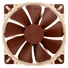 Kép 1/3 - Ventilátor Noctua NF-A20 5V PWM 20cm