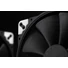 Kép 4/6 - Ventilátor Noctua NF-A20 PWM chromax.black.swap 20cm