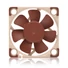 Kép 2/6 - Ventilátor Noctua NF-A4x10 PWM 4cm