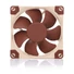 Kép 2/6 - Ventilátor Noctua NF-A8 5V PWM 8cm