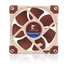 Kép 3/6 - Ventilátor Noctua NF-A8 5V PWM 8cm