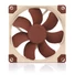 Kép 2/6 - Ventilátor Noctua NF-A9 5V 9cm