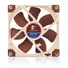 Kép 3/6 - Ventilátor Noctua NF-A9 5V 9cm