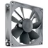 Kép 3/3 - Ventilátor Noctua NF-B9 Redux-1600 PWM 9cm