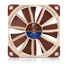 Kép 2/6 - Ventilátor Noctua NF-F12 5V 12cm